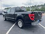 2023 Ford F-150 SuperCrew Cab 4x2 Pickup for sale #P4515 - photo 6
