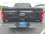2023 Ford F-150 SuperCrew Cab 4x2 Pickup for sale #P4515 - photo 7
