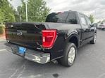 2023 Ford F-150 SuperCrew Cab 4x2 Pickup for sale #P4515 - photo 2
