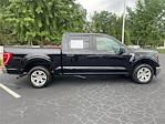 2023 Ford F-150 SuperCrew Cab 4x2 Pickup for sale #P4515 - photo 8