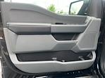 2023 Ford F-150 SuperCrew Cab 4x2 Pickup for sale #P4515 - photo 9