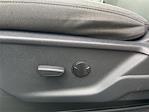 2023 Ford F-150 SuperCrew Cab 4x2 Pickup for sale #P4515 - photo 11