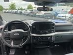 2023 Ford F-150 SuperCrew Cab 4x2 Pickup for sale #P4515 - photo 12