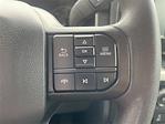2023 Ford F-150 SuperCrew Cab 4x2 Pickup for sale #P4515 - photo 14
