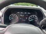 2023 Ford F-150 SuperCrew Cab 4x2 Pickup for sale #P4515 - photo 15