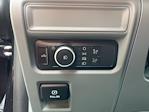 2023 Ford F-150 SuperCrew Cab 4x2 Pickup for sale #P4515 - photo 17
