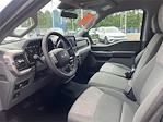 2023 Ford F-150 SuperCrew Cab 4x2 Pickup for sale #P4515 - photo 18