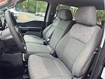 2023 Ford F-150 SuperCrew Cab 4x2 Pickup for sale #P4515 - photo 19