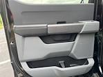2023 Ford F-150 SuperCrew Cab 4x2 Pickup for sale #P4515 - photo 20