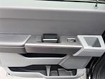 2023 Ford F-150 SuperCrew Cab 4x2 Pickup for sale #P4515 - photo 21