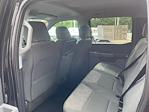 2023 Ford F-150 SuperCrew Cab 4x2 Pickup for sale #P4515 - photo 22