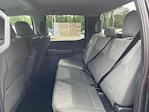 2023 Ford F-150 SuperCrew Cab 4x2 Pickup for sale #P4515 - photo 23