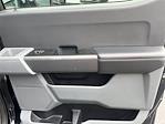 2023 Ford F-150 SuperCrew Cab 4x2 Pickup for sale #P4515 - photo 24