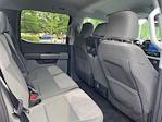 2023 Ford F-150 SuperCrew Cab 4x2 Pickup for sale #P4515 - photo 25
