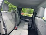 2023 Ford F-150 SuperCrew Cab 4x2 Pickup for sale #P4515 - photo 26