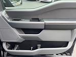 2023 Ford F-150 SuperCrew Cab 4x2 Pickup for sale #P4515 - photo 28