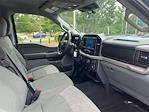 2023 Ford F-150 SuperCrew Cab 4x2 Pickup for sale #P4515 - photo 30