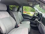 2023 Ford F-150 SuperCrew Cab 4x2 Pickup for sale #P4515 - photo 31