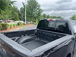 2023 Ford F-150 SuperCrew Cab 4x2 Pickup for sale #P4515 - photo 32