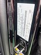 2023 Ford F-150 SuperCrew Cab 4x2 Pickup for sale #P4515 - photo 33