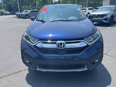 2019 Honda CR-V SUV for sale #P4521 - photo 2