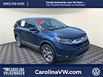 2019 Honda CR-V SUV for sale #P4521 - photo 1