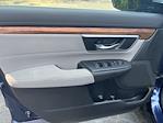 2019 Honda CR-V SUV for sale #P4521 - photo 12