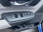 2019 Honda CR-V SUV for sale #P4521 - photo 13