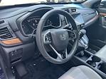 2019 Honda CR-V SUV for sale #P4521 - photo 15