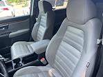 2019 Honda CR-V SUV for sale #P4521 - photo 16