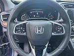2019 Honda CR-V SUV for sale #P4521 - photo 18
