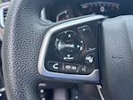 2019 Honda CR-V SUV for sale #P4521 - photo 19
