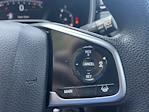 2019 Honda CR-V SUV for sale #P4521 - photo 20