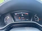2019 Honda CR-V SUV for sale #P4521 - photo 21