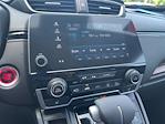 2019 Honda CR-V SUV for sale #P4521 - photo 22