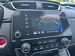 2019 Honda CR-V SUV for sale #P4521 - photo 23