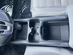 2019 Honda CR-V SUV for sale #P4521 - photo 24