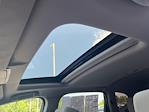 2019 Honda CR-V SUV for sale #P4521 - photo 25