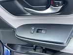 2019 Honda CR-V SUV for sale #P4521 - photo 27
