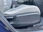 2019 Honda CR-V SUV for sale #P4521 - photo 28