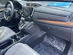 2019 Honda CR-V SUV for sale #P4521 - photo 29