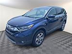 2019 Honda CR-V SUV for sale #P4521 - photo 3