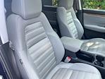 2019 Honda CR-V SUV for sale #P4521 - photo 30