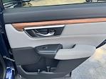 2019 Honda CR-V SUV for sale #P4521 - photo 31