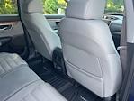 2019 Honda CR-V SUV for sale #P4521 - photo 32