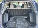 2019 Honda CR-V SUV for sale #P4521 - photo 34