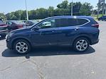 2019 Honda CR-V SUV for sale #P4521 - photo 4