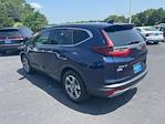 2019 Honda CR-V SUV for sale #P4521 - photo 5