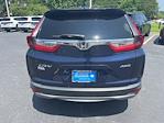 2019 Honda CR-V SUV for sale #P4521 - photo 6