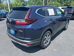 2019 Honda CR-V SUV for sale #P4521 - photo 7